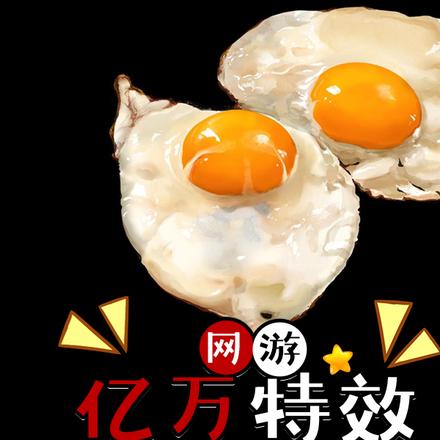 无限叠加：你说这是功夫？