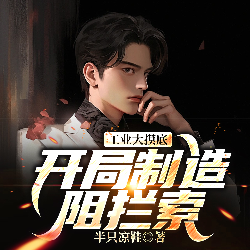 让你工业大摸底，你备战S3？